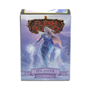 Dragon Shield: Standard 100ct Art Sleeves - Flesh and Blood (Iyslander) (2026)