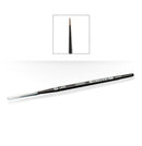 Citadel Title: S Layer