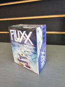 Fluxx The Board Game