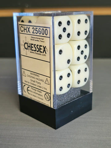 小物 chee Accesories