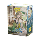 Dragon Shield: Standard 100ct Sleeves - Grand Archive (Kongming, Wayward Maven)