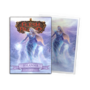 Dragon Shield: Standard 100ct Art Sleeves - Flesh and Blood (Iyslander) (2026)