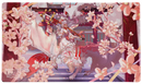 Dragon Shield: Playmat - Demon Hunters