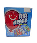 Airheads