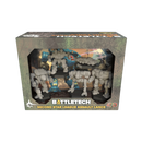 BattleTech: Second Star League Assault Lance - Miniature Force Pack