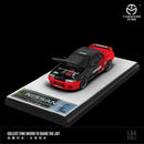 Time micro advan R32 GTR