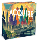 Acquire