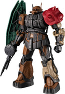 Gundam Universe Zaku II (Unidentified Type) Solari
