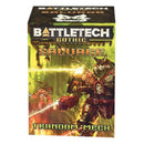 Battletech Gothic: Salvage Box