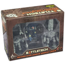 BattleTech: Second Star League Assault Lance - Miniature Force Pack