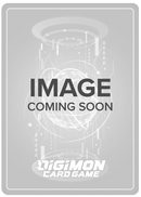 Sakuyamon [BT19-040] [Release Special Booster Ver.2.5 Promos]