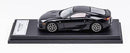 1/64 Lexus LFA (LHD) Black