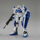HG R02 Duel Gundam Assaultshroud