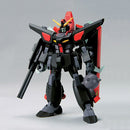HG R10 Raider Gundam