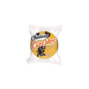 Hostess Cup Cakes – Frosted Chocolate Cake with Cream Filling 45g