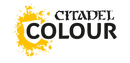 CITADEL COLOUR: SHADE PAINT SET