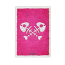 Yu-Gi-Oh! TCG: Gold Pride -Captain Carrie Card Sleeves Pack (50)