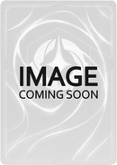 Clockwork Sawblades - Treacherous Trap (34/35) [Illumineer's Quest: Palace Heist]