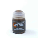 Citadel Colour: Skeleton Horde (CONTRAST)