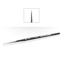 Games Workshop Citadel Medium Layer Brush - GW-63-22