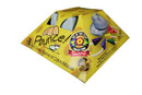 Parlor Gamez Pounce! Game Board Game Cat & Mouse NEW Authorized Retailer