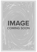 Aluber the Jester of Despia (Quarter Century Secret Rare) [RA02-EN016] Quarter Century Secret Rare