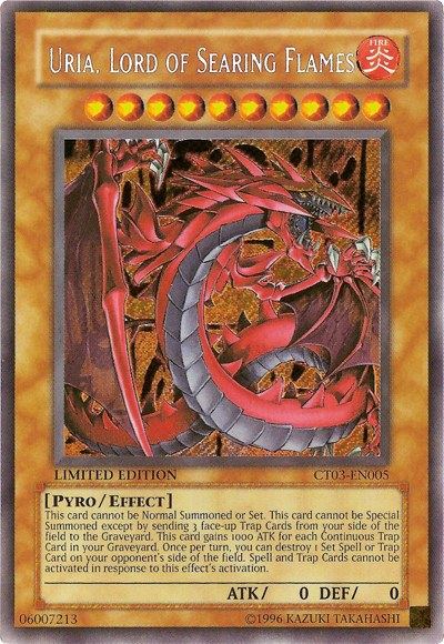 rare yugioh spell and trap cards Amazon.com: Yu-Gi-Oh! - Spell Vanishing (DCR-101) - Dark Crisis - 1st  Edition main image 0