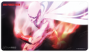 Ultra PRO: Playmat - One-Punch Man (Saitama Serious Mode)