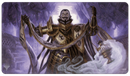Ultra PRO: Playmat - The Lost Caverns of Ixalan (Clavileno, First of the Blessed)