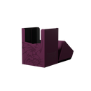 Dragon Shield: Deck Shell - Wraith