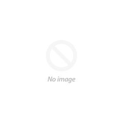 Magic The Gathering: Sealed